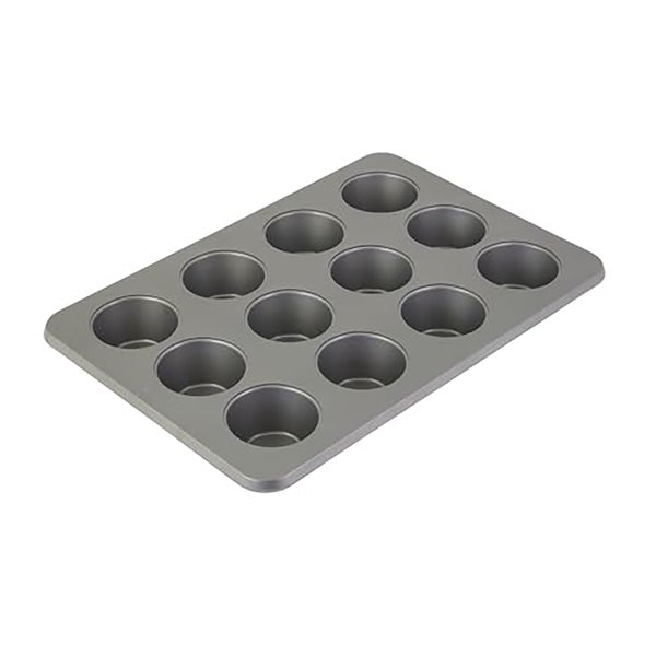 KitchenAid 12-Cup Muffin Pan