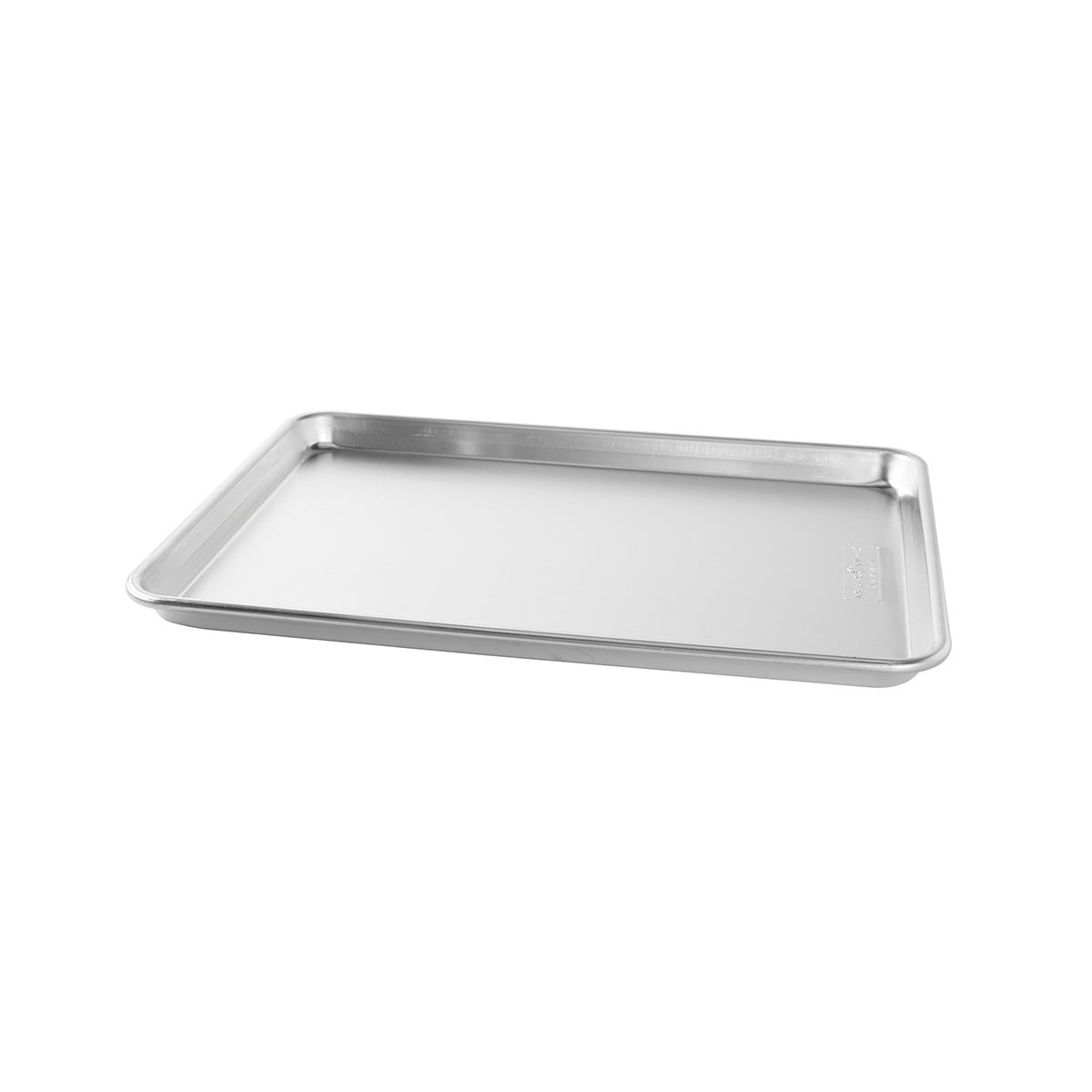 Nordic Ware Bakers Half Sheet