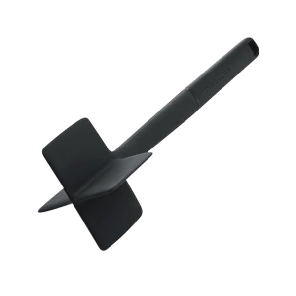 KitchenAid Meat Masher