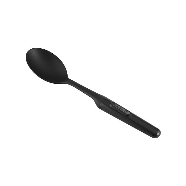Farberware Basting Spoon
