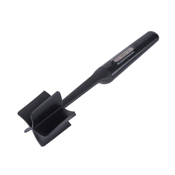 Farberware Meat Masher
