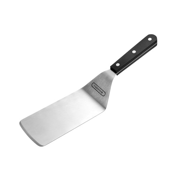 Farberware Triple Rivet Turner