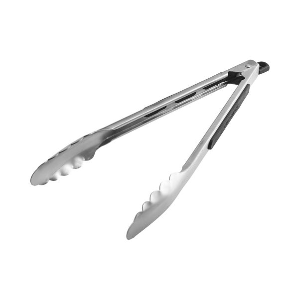 Farberware Heavy-Duty Tongs