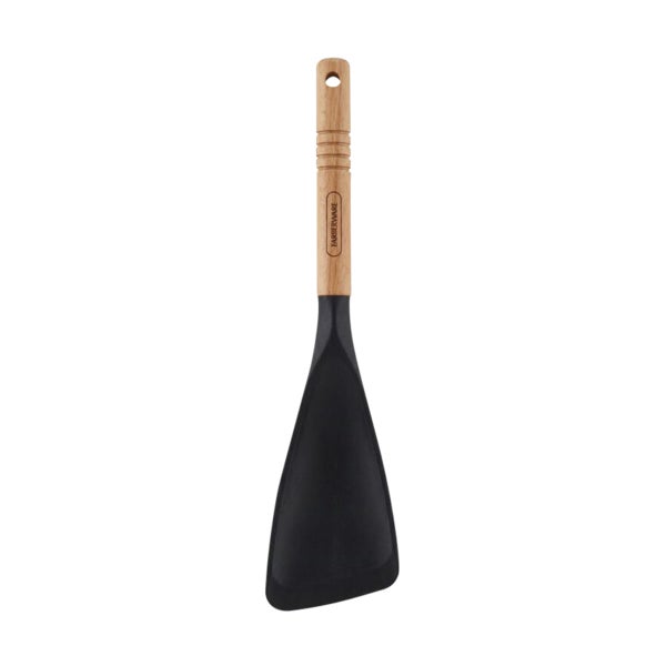Farberware Spoonula