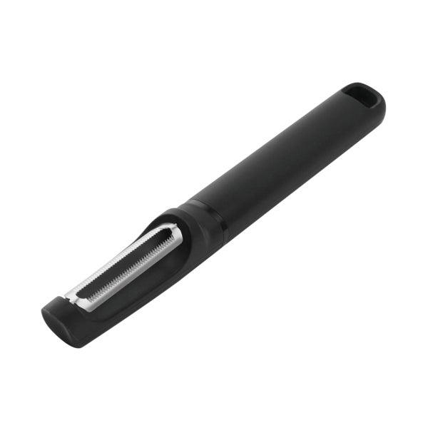 KitchenAid Vegetable Peeler