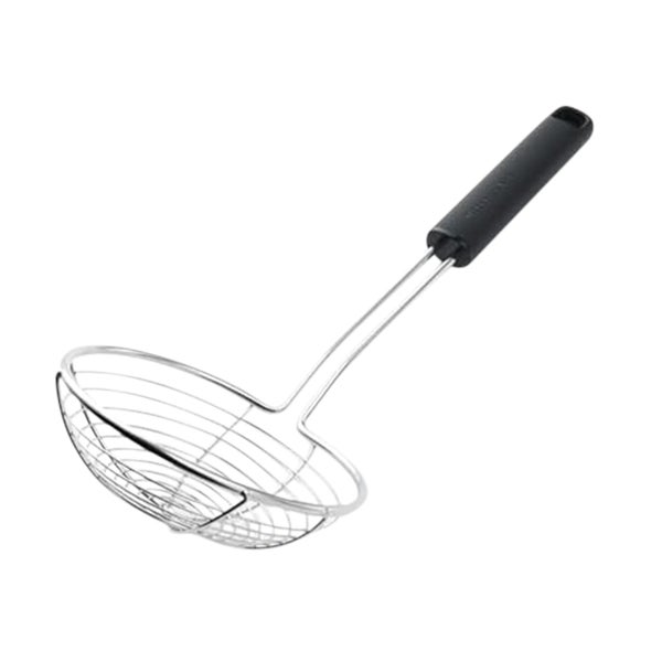 KitchenAid Asian Strainer