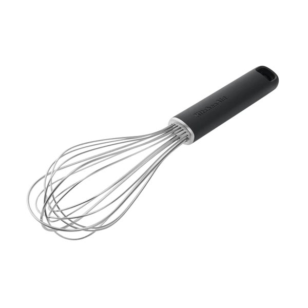 KitchenAid Whisk