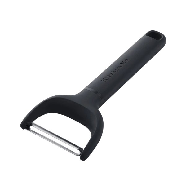 KitchenAid Y Peeler