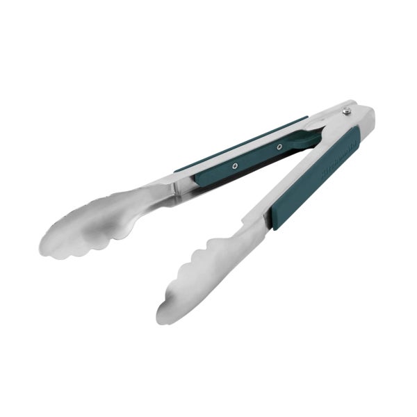 KitchenAid Side Locking Tongs