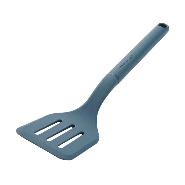 KitchenAid Slotted Turner