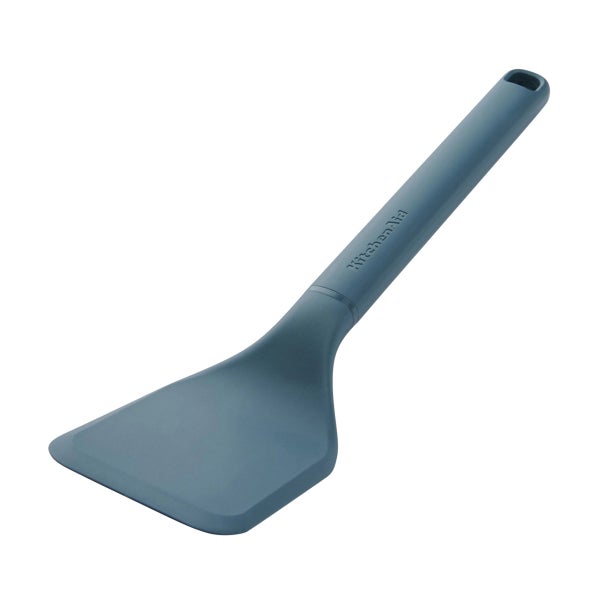 KitchenAid Short Turner