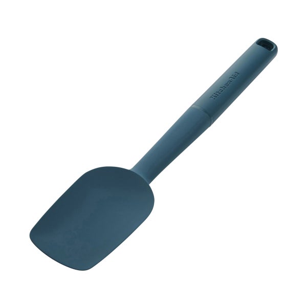 KitchenAid Spoon Spatula
