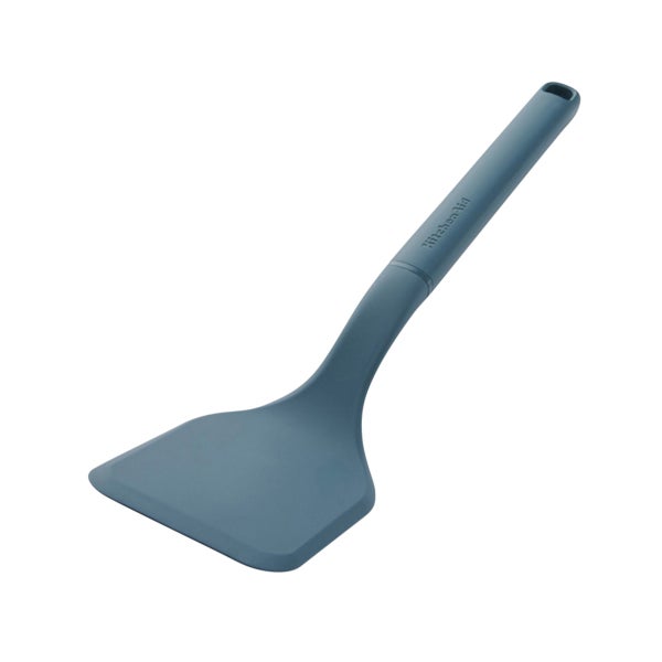 KitchenAid Solid Turner