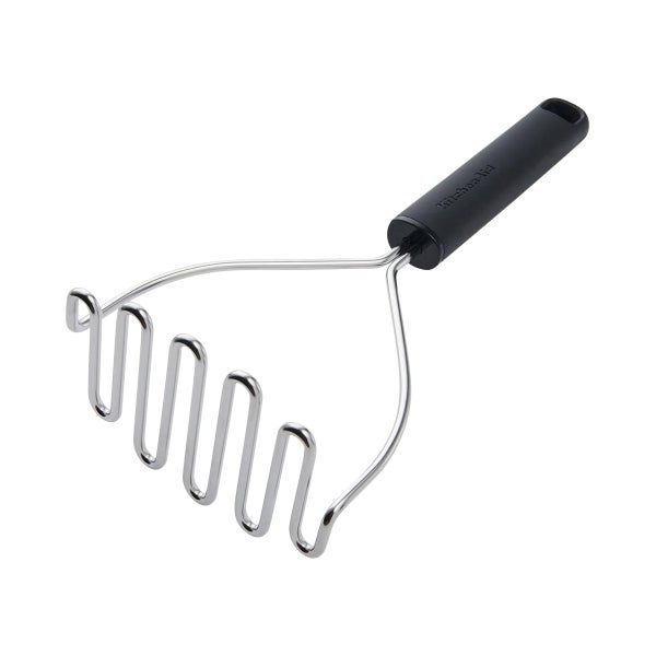 KitchenAid Wire Masher