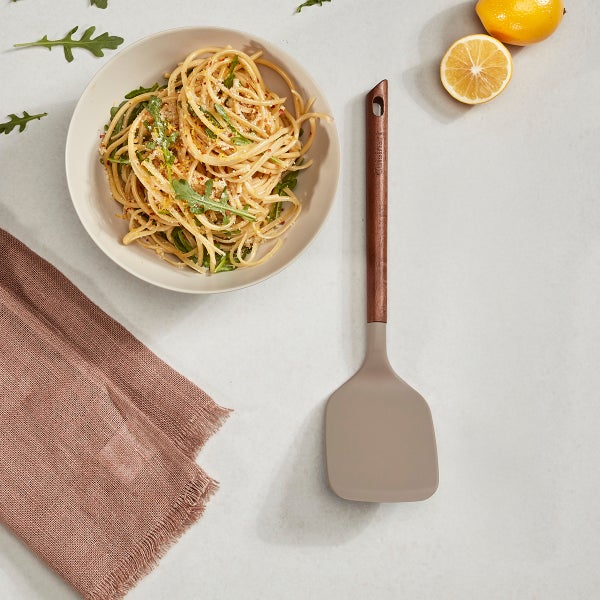 Cuisinart Acacia Solid Turner