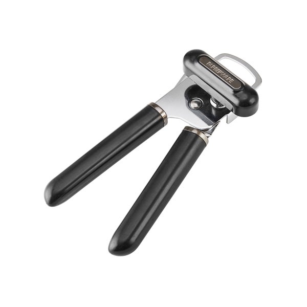 Farberware Pro Can Opener