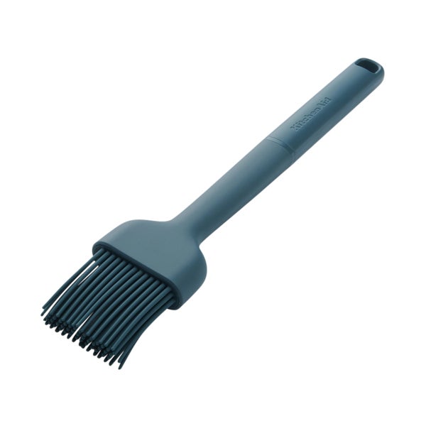 KitchenAid Silicone Basting Brush