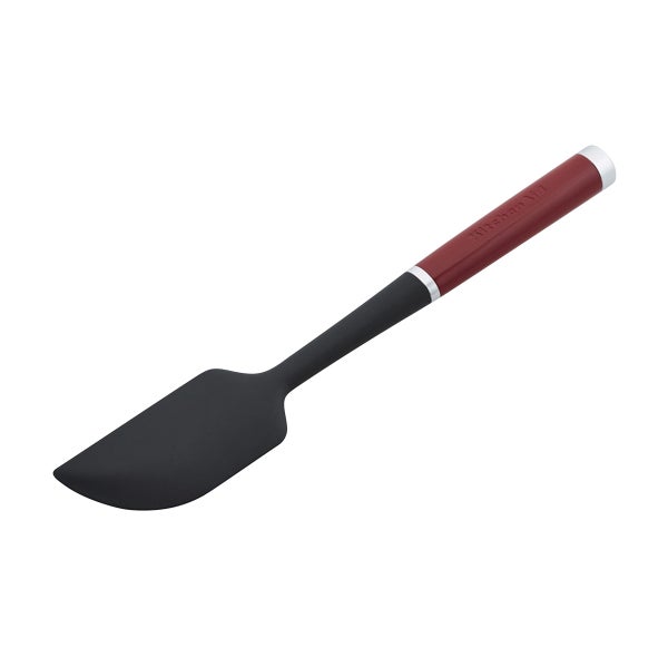 KitchenAid Scraper Spatula