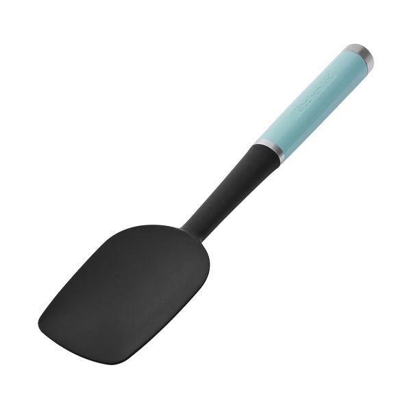 KitchenAid Spoon
