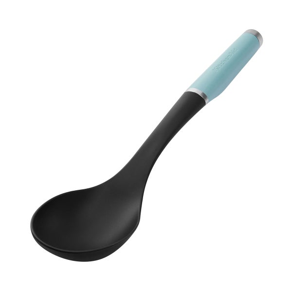 KitchenAid Basting Spoon