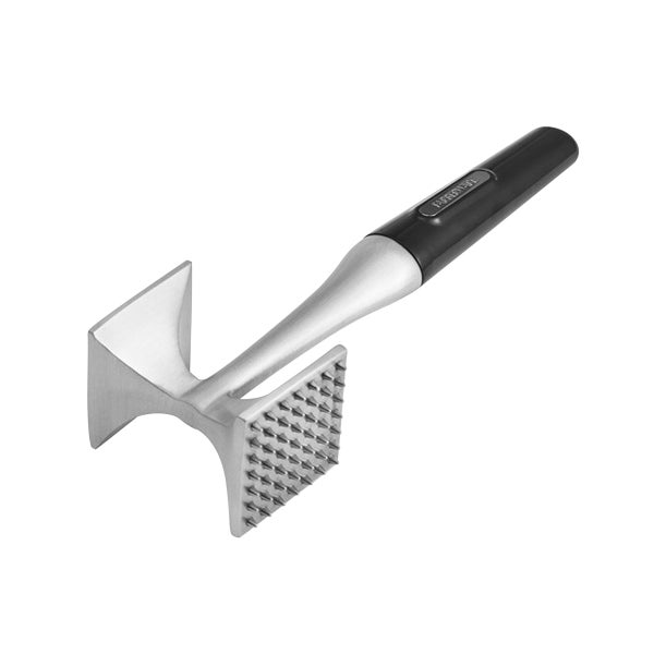 Farberware Pro Meat Tenderizer