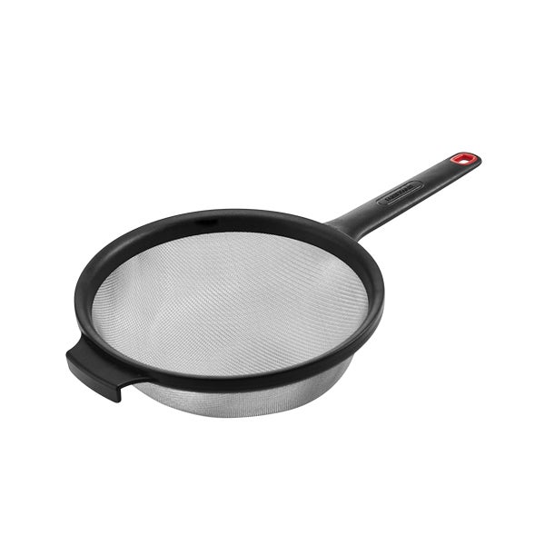 Farberware Strainer