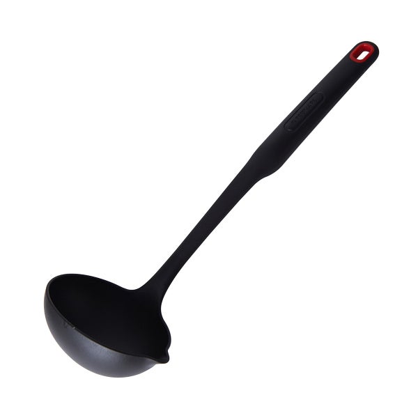 Farberware Nylon Ladle