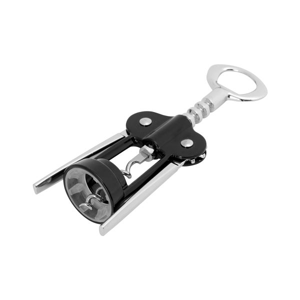 Farberware Pro Hi-Tech Wing Corkscrew