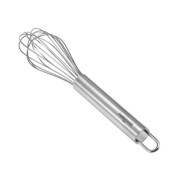 Farberware Whisk
