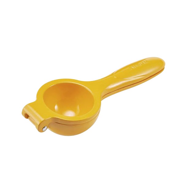 Farberware Fresh Lemon Squeezer