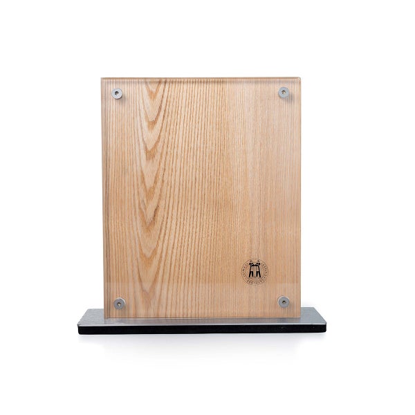 Schmidt Brothers Midtown Knife Block