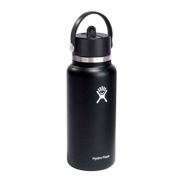 Hydro Flask 32 oz. Wide Mouth Bottle