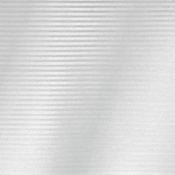 Caspari Fluted Wrapping Paper