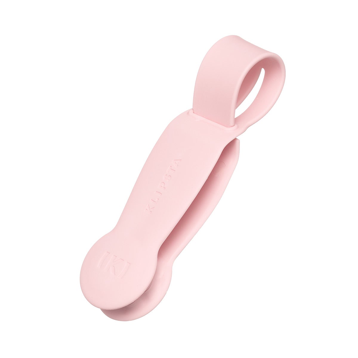 Klipsta Klipsta Hat clip Pink