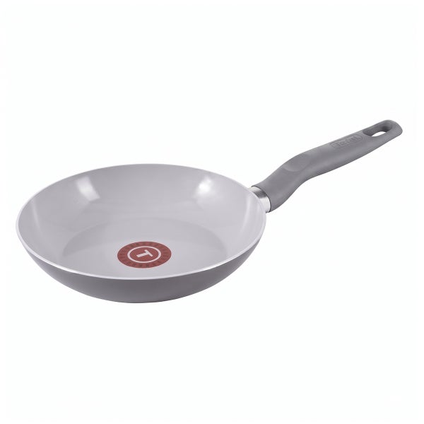 T-fal Ceramic Non-Stick Fry Pan