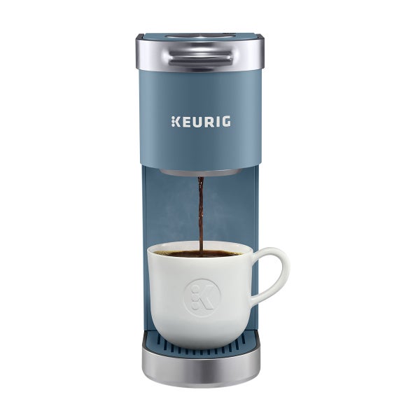 Keurig K-Mini