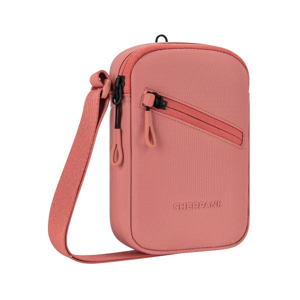 Sherpani Rogue Crossbody