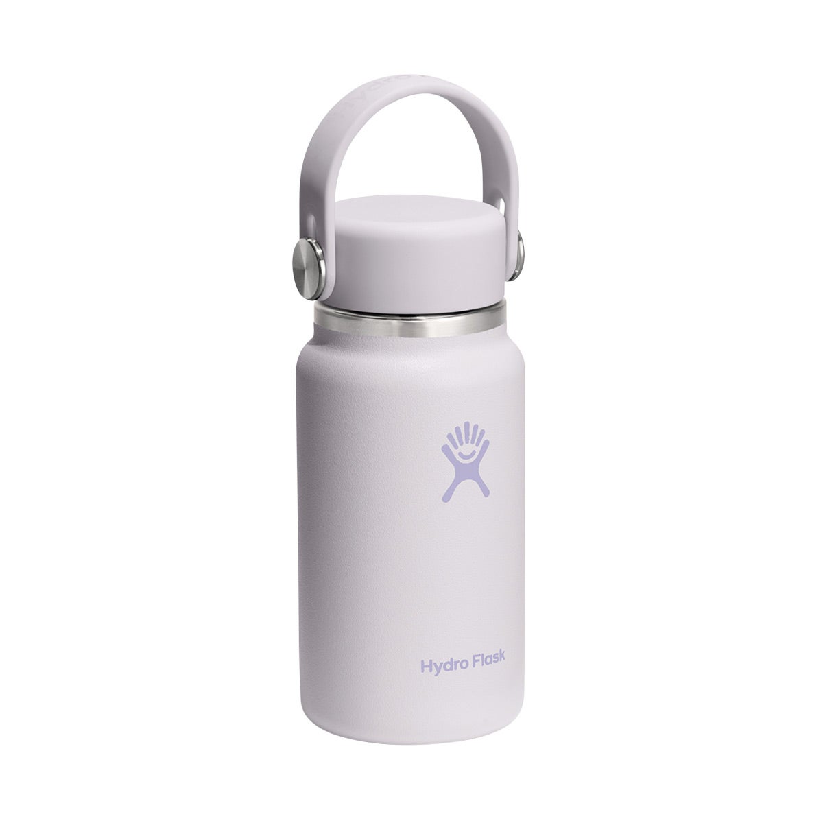 Hydro Flask Micro Hydro 200ML S26 Callie P