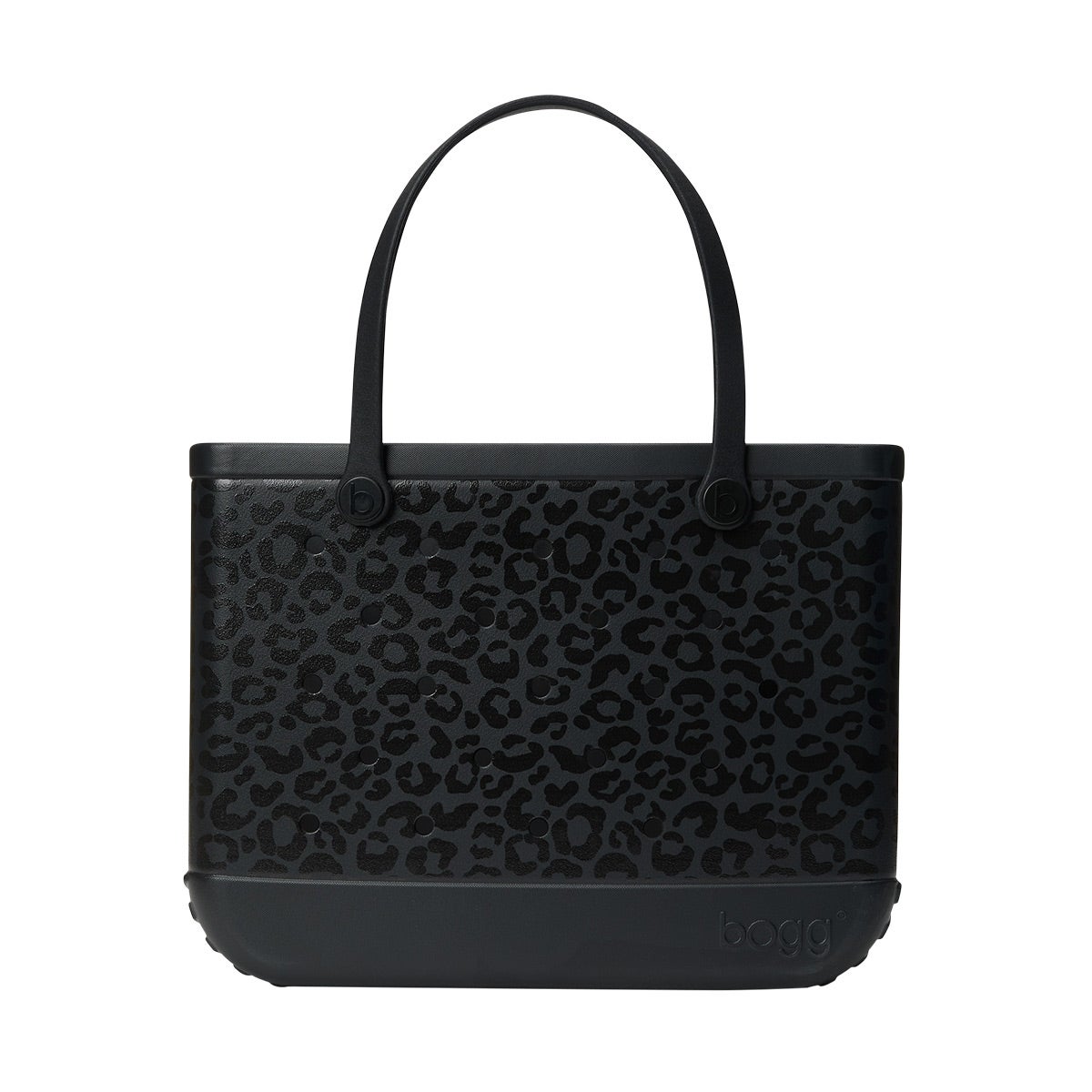 Original Bogg Bag Wild Ones