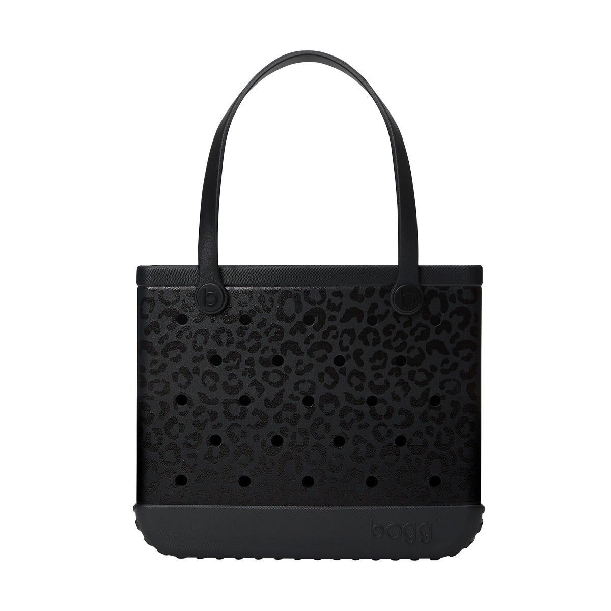 Baby Bogg Bag Wild Ones