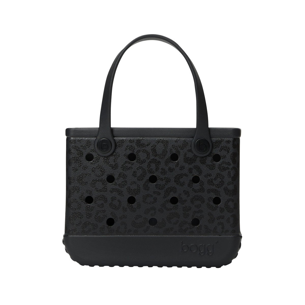 Bitty Bogg Bag Wild Ones