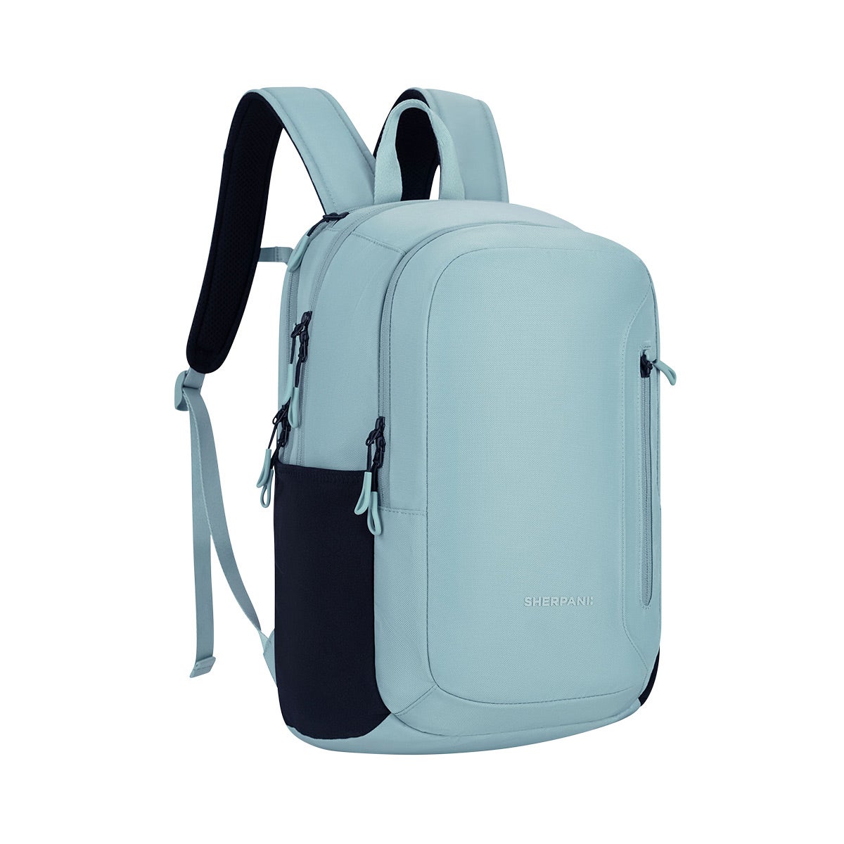 SURF GETAWAY BACKPACK