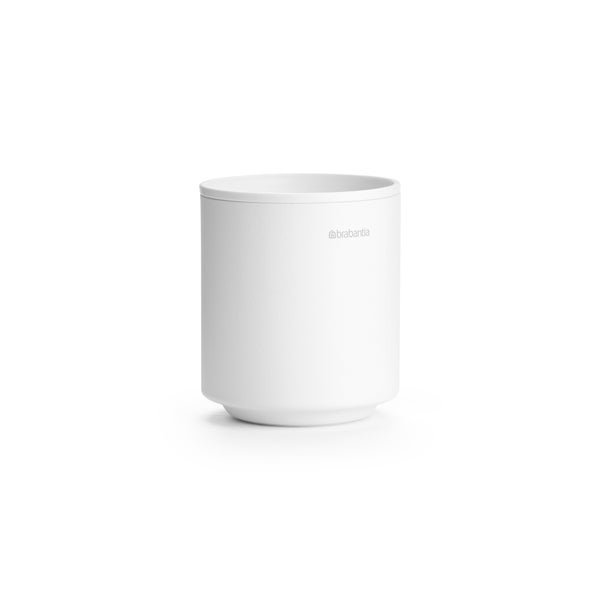 Brabantia MindSet Toothbrush Holder