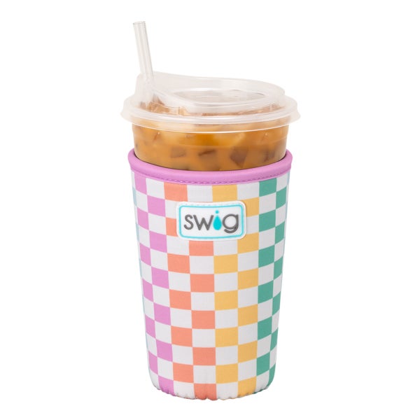 Swig Iced Cup Coolie