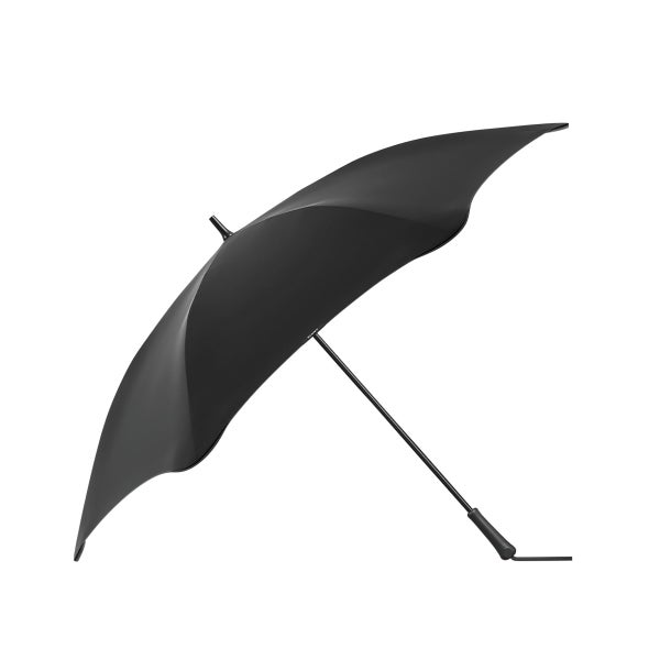 Blunt Exec Umbrella