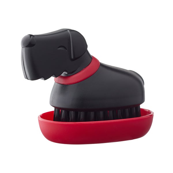 OTOTO Design Oscar Dish Brush