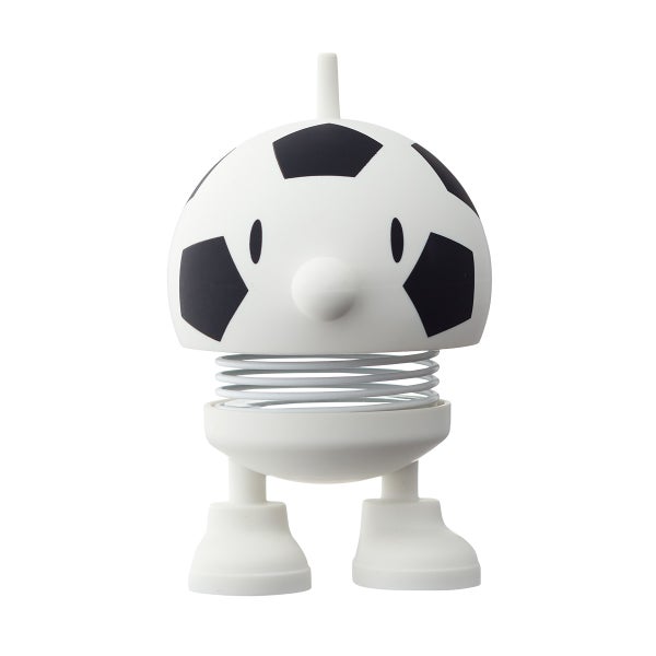 Hoptimist Soccer Bumble S