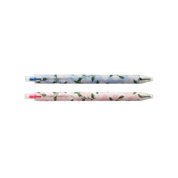 Rifle Paper Co. Gel Pen Set of 2