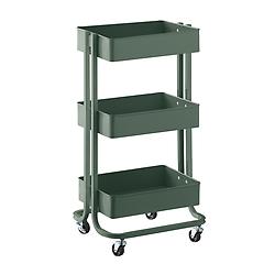 college: desk