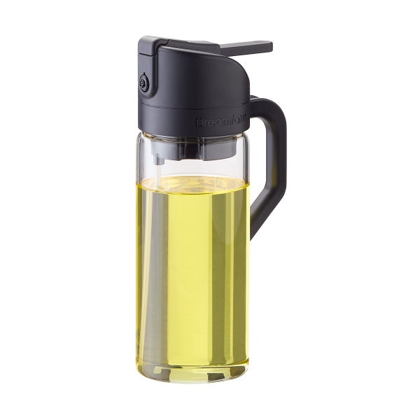 Oileroo Oil Sprayer